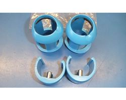 Neil Pryde Neil Pryde Boom Clips For Boom From 180 windsurfing accessorie