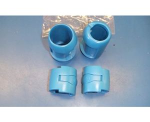 2019 Neil Pryde Neil Pryde Boom Clips For Boom For 140-1