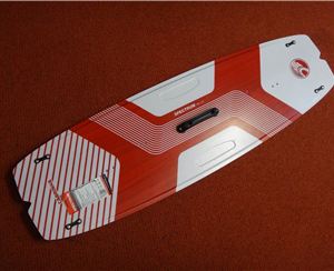 2020 Cabrinha Spectrum