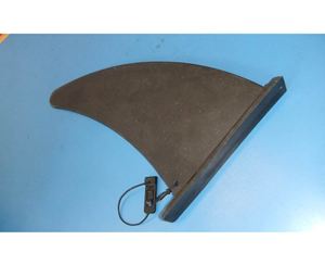 2018 JP Australia Jp Inflatable Fin Stand Up Paddle Boards