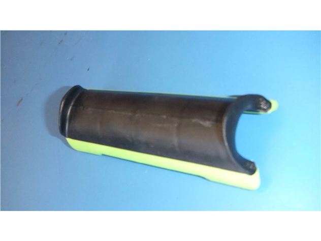 2023 Neil Pryde Neil Pryde Shim  To Go From Sdm To Rdm B