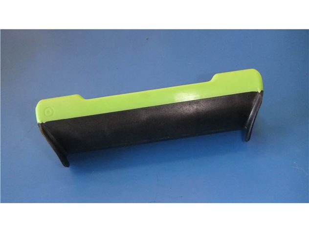 2023 Neil Pryde Neil Pryde Shim  To Go From Sdm To Rdm B