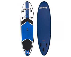 2023  Stx Freeride - 10' 6", 32 inches