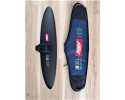 Axis Spitfire 720 / Fireball 940/1070 72 cm foiling components (wings,masts,etc)