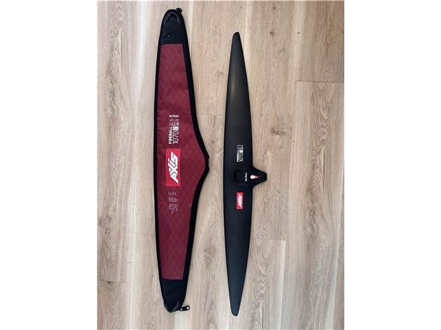 2024 Axis Spitfire 720 / Fireball 940/1070 - 72 cm