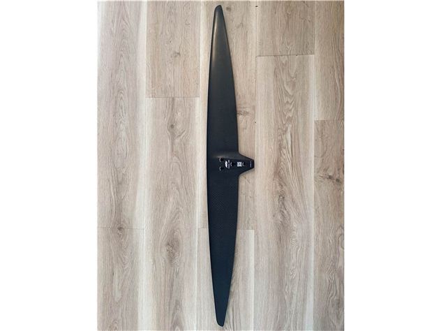 2024 Axis Spitfire 720 / Fireball 940/1070 - 72 cm