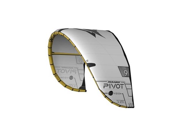 2024 Naish Nvision Pivot Sale 30% Off