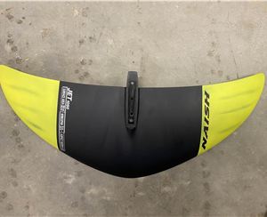 2020 Naish Jet 1050 - 1050 cm