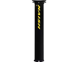 Naish S27 Jet Alloy 285 cm foiling components (wings,masts,etc)