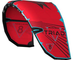 2023 Naish Traid On Sale 40% Off