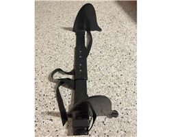  Drift Stopper stand up paddle paddles & accessorie