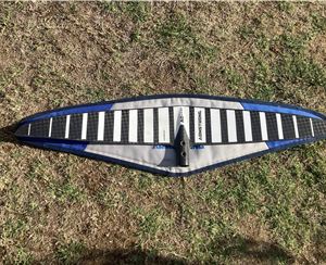 2023 Armstrong Ha 925V2