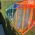 2017 Gaastra Phantom - 5.7 metre - 2