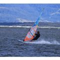 2017 Gaastra Phantom - 5.7 metre - 5