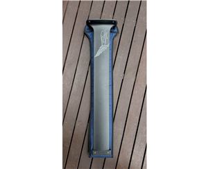 2024 Lift Foils Wings, Tails & 36 Mast