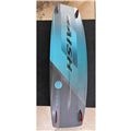2025 Naish Motion Nvision - 134 cm - 1