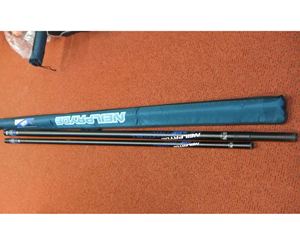 2022 Neil Pryde Neil Pryde Rs-One  Sdm 430/2