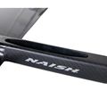 2023 Naish S27 Carbon Semi Complete Ha - 1