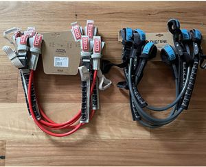 2023 Fanatic Falcon Speed Slalom 80 - 230 cm, 80 litres