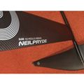 2024 Neil Pryde Neil Pryde Glide Swift Carbon 2024 - 4