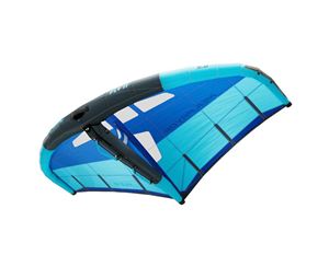 2024 Neil Pryde Flyii - 2.4 metre