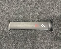Fanatic Carbon Mast 75 cm foiling components (wings,masts,etc)