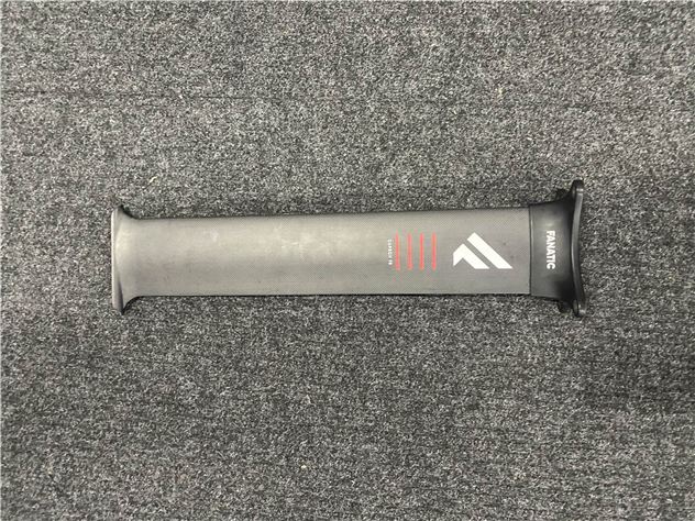 Fanatic Carbon Mast - 75 cm