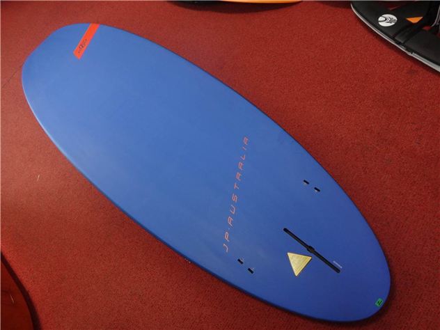 2024 JP Australia Fusion We - 10' 8"
