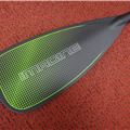 Imagine Adjustable Carbon Paddle - 2