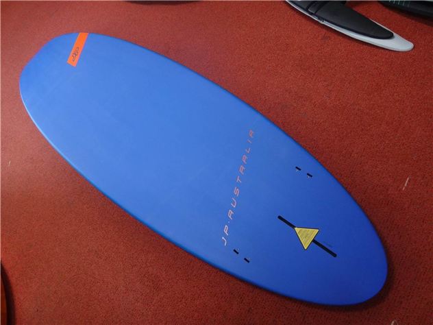 2024 JP Australia Fusion We - 10' 2"