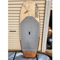 2023 Sunova Marcus Tardrew Foilboard - Wing Or Sup - 6' 6", 131 Litres