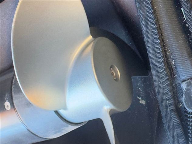 2020 Lift Foils Liift 2