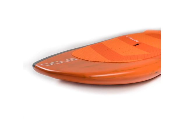 Ensis Rock N Roll - 115 Litres