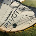 2024 Naish Pivot Nvision - 9 metre - 0