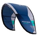 2025 Naish Pivot Kite Sale - 0
