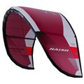 2025 Naish Pivot Kite Sale - 1