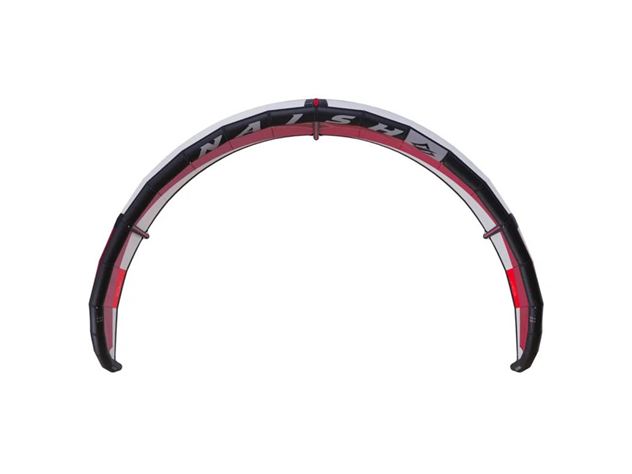 2025 Naish Pivot Kite Sale