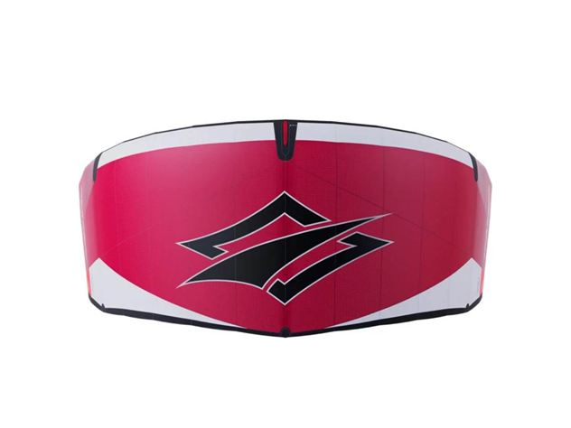 2025 Naish Pivot Kite Sale