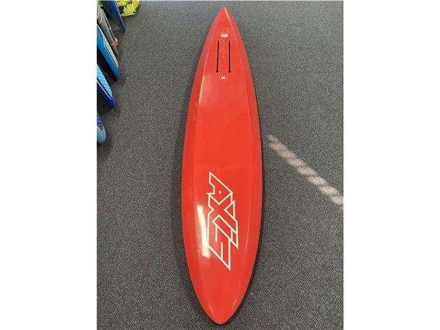 2023 Axis Down Wind - 8' 6", 19 inches