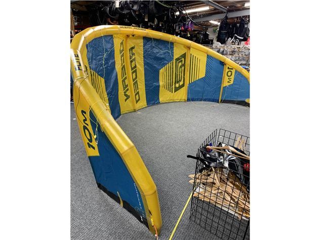 2024 Ocean Rodeo Flite 5S  A-Series - 10 metre