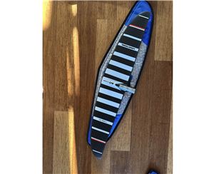 2024 Armstrong Ma 800 - 80 cm