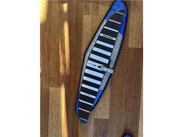 2024 Armstrong Ma 800 - 80 cm