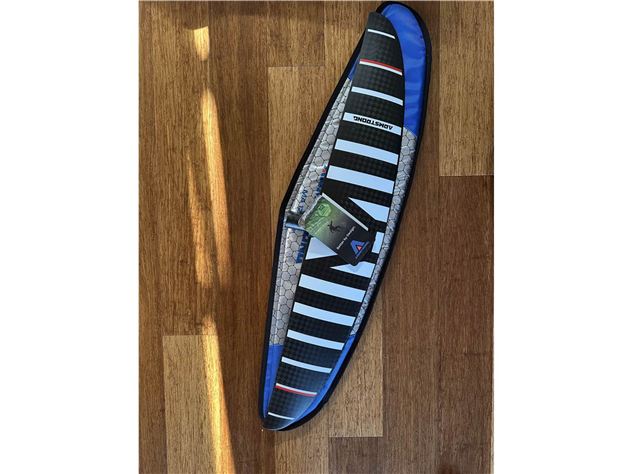 2024 Armstrong Ma 800 - 80 cm