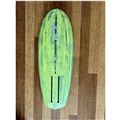 2025 Kt Surfing Kt Drifter 4 Carbon - 4' 6