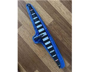 2025 Armstrong Dwp Downwind Performance Foil - 685 cm