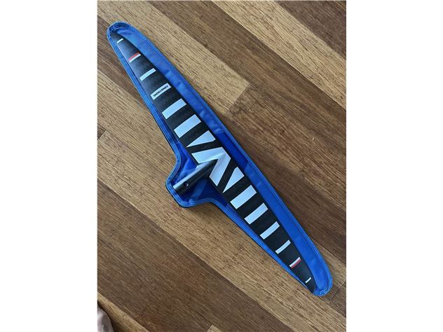 2025 Armstrong Dwp Downwind Performance Foil - 685 cm