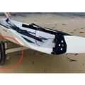Bic Open Skiff - 2.74 metre - 6
