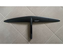 Lift Foils 110Ha X Front Wing - 710 Cm2 foiling all foiling