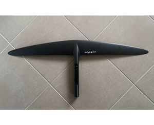 2024 Lift Foils 110Ha X Front Wing - 710 Cm2