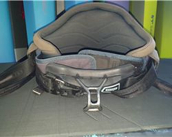 Ion Riot 9 Harness Xs kitesurfing accessorie